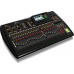 Behringer X32